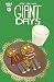 Giant Days #43