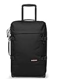 Tranvers S - Eastpak