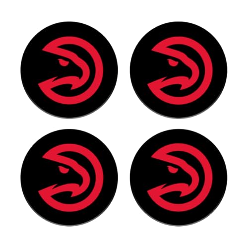 �A�g�����^ �z�[�N�X �R�[�X�^�[ �Z���~�b�N�� �f�M �ی�R���N���� �����p�b�h �J�b�v�}�b�g �ی^ ���� �R�b�v�~�� �����u�� ������� 4�Z�b�g ����~�� �@�����\ ���� �R�[�q�[ ���X�g���� �ƒ� �I�t�B�X�p �V�z�j�� �v���[���g