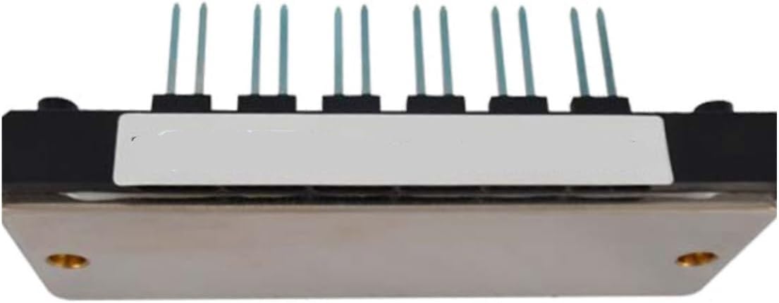 1MBI1500UE-330B SCR Module thyristor diode Electronic Components