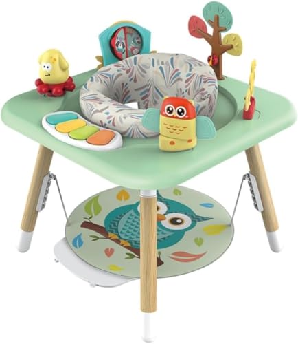 Ornatego 46΂܂Œg3iK`FABvCWwKւƕϐgB360x]V[gƒmߋŁAql̐T|[g鑽@\e[uB (O[)