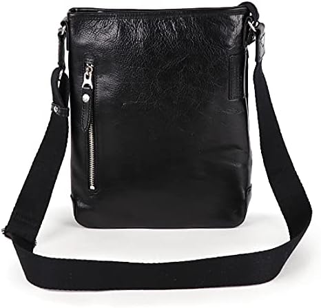 出色 ダブルス Doubles ショルダーバッグ メンズ レディース 斜めがけ 本革 Jpu 7460 小さめ シンプル レザー