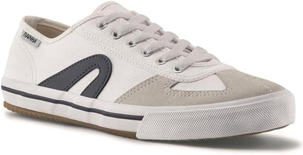 Tênis Casual Rainha Vl 2500