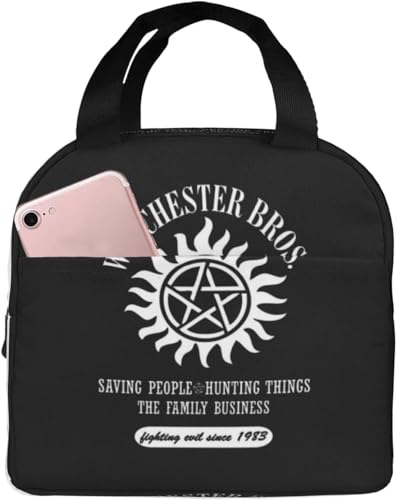 `obO X[p[i` ۗ N[[obO `g[g v`obO g[gobO ٓobO |Pbgt ٓ obN obN y Lv AEghA Ԍ vg 킢  Y fB[X