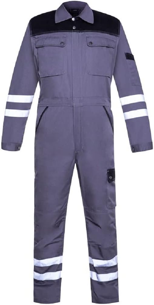 安全shopping 作業着 作業服 電気溶接防護服 電気溶接 防汚 メンズ 人気 安全shopping 作業着 作業服 電気溶接防護服 電気溶接 防汚 メンズ 人気