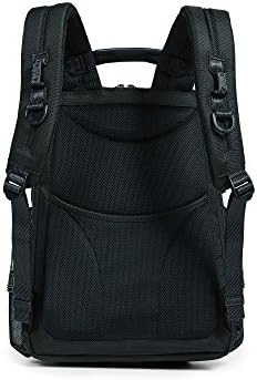 Amazon | [トゥミ] バックパック 公式 正規品 ALPHA BRAVO 「ネリス