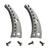 FocLoc 2 Pack Loppers Anvil...