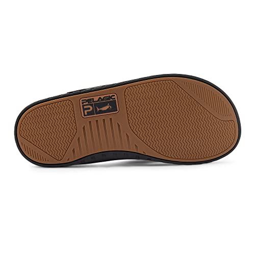 Offshore Performance Sandals3