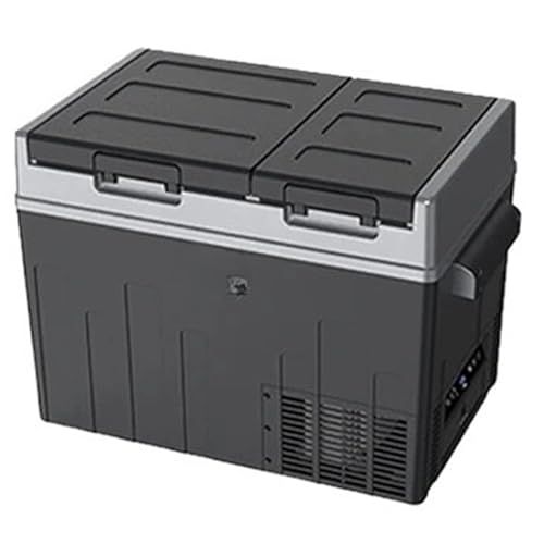 }pԗpⓀ 12V {{gbN①ɑΉ 36L JhA~j① N[[