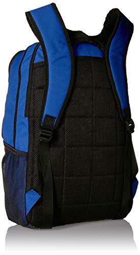 Image of Nike BRASILIA BACKPACK