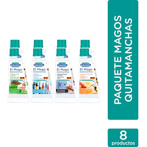 Limpiadores, Automotive Parts and Accessories Imagen adicional