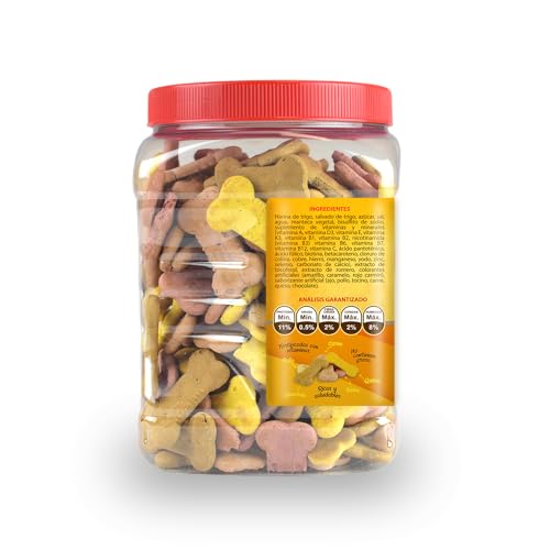 Lista de Yummy disponible en línea para comprar. 8 Lista de Yummy disponible en línea para comprar. 4