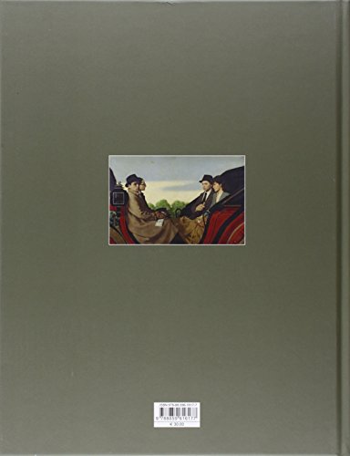 Doppio Ritratto. Antonio E Xavier Bueno. Contrappunti Alla Realtà Tra Avanguardia E Figurazione. Ediz. Illustrata - 2