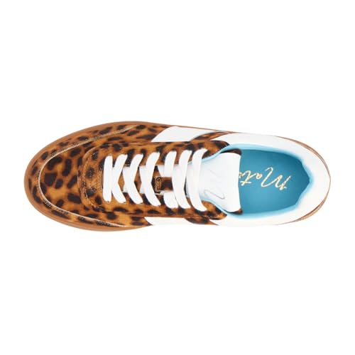Image of Matisse Women's Quincy