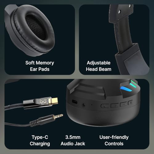 pTron Studio Sports - image 9