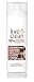 Live Clean Coconut Milk Moisturizing Body Wash, 17 oz.