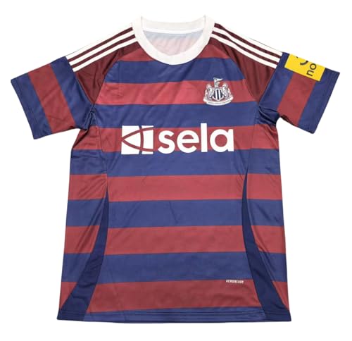 j[JbXEiCebh jtH[ 24-25 z[ AEFC 󔒔ԍ O TbJ[EFA  tVc lp K 㒅  ObY ĕ  ʋC W[W K jp (B,XXL)