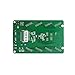 Lattice ECP5 FPGA Development Board RISC-V Colorlight 5A-75B Open Source LFE5U