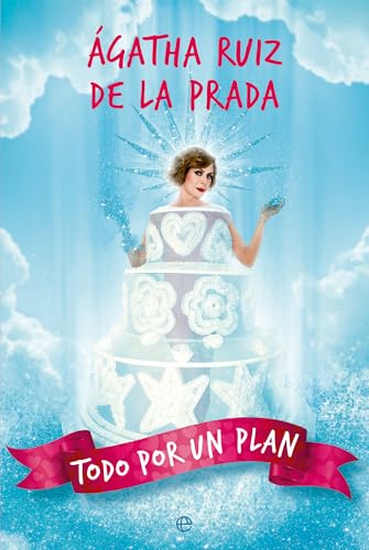 Todo por un plan (MEMORIAS)