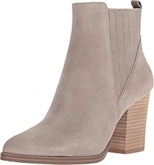 Light Natural Suede 271