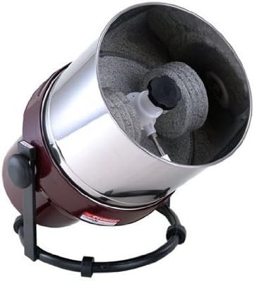 Premier 2 Litres Tilting Stone Wet Grinder