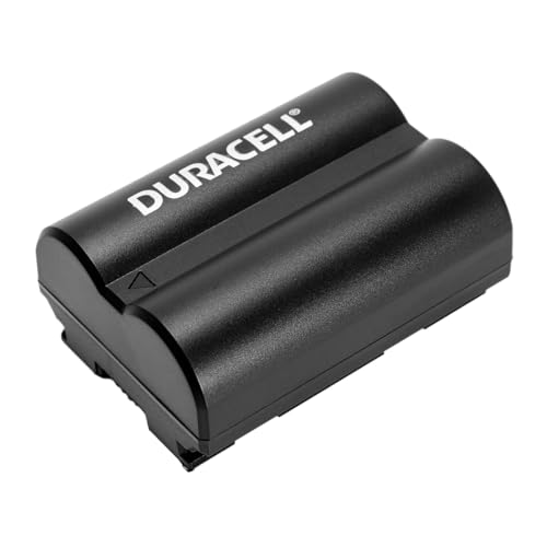 Batterie NP-W235 Fujifilm Duracell Idéale pour Vos Reportages Photo et Voyages