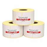 ✉️ Adaptées aux professionnels du e-commerce, de la logistique ou du stockage.