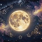 Cover of Drift Stars - Sleep Meditation Podcast