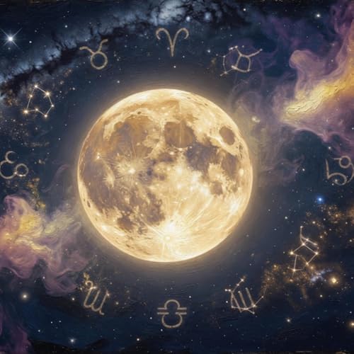 Drift Stars - Sleep Meditation Podcast cover art