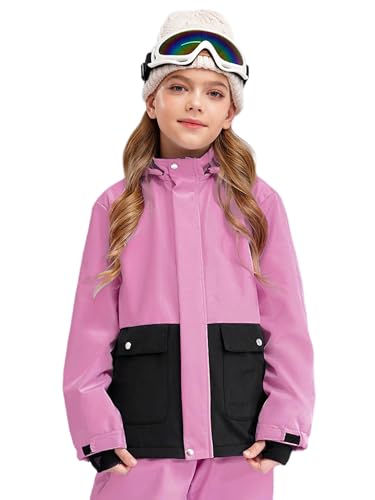 [Sinleey] qp ̎q hXL[WPbg g~p t[X̃t[ht Xm[R[g AEghAp Xm[{[hWPbg zbgsN 14