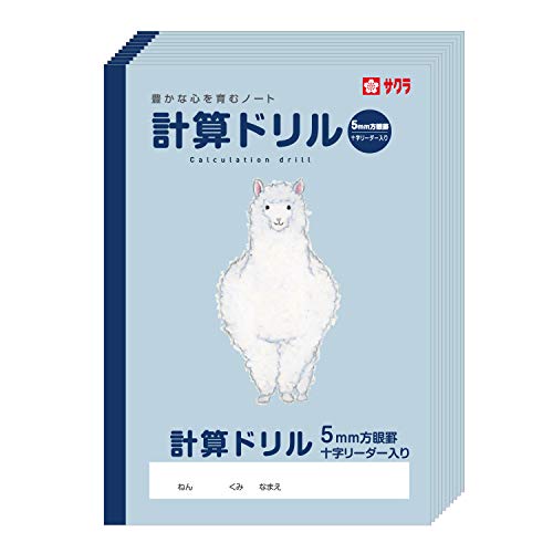 TNNpX wK Ē×SfUC vZh 5mm 10pbN ApJ NP100(10)