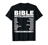 Klassisch geschnitten, doppelt genähter Saum.