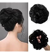 Small manufacture image 8