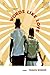 Words Like Love (West End Press New Series)