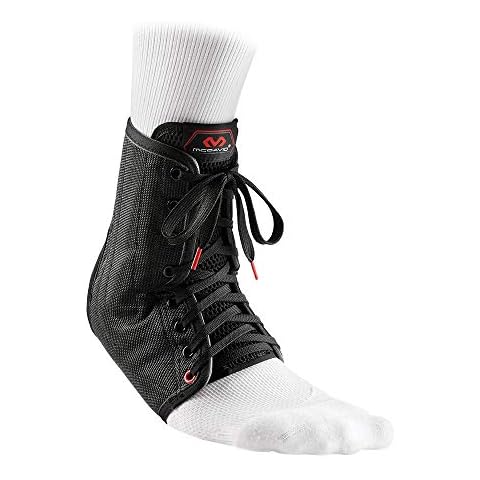 McDavid Ankle Brace Cover