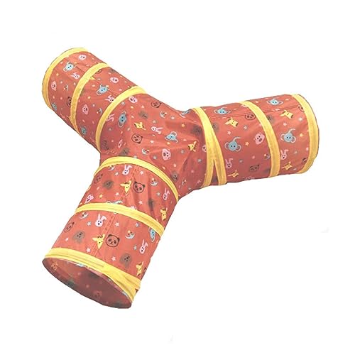 L̃gl̂ Lgl Y ^CvXg[g^Cv܂肽 3 EFCybgq`[uVъ܂肽݂ቮETMnX^[Ə^ ybgVԂ̂ɓKĂ܂