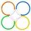 Diving Ring