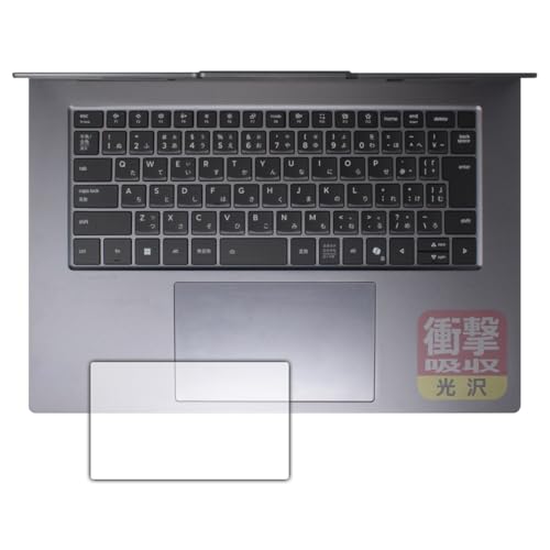 PDAH[ ThinkPad X9 15 Gen 1 Aura Edition Ή Ռz[] ی tB [NbNpbhp] ϏՌ {