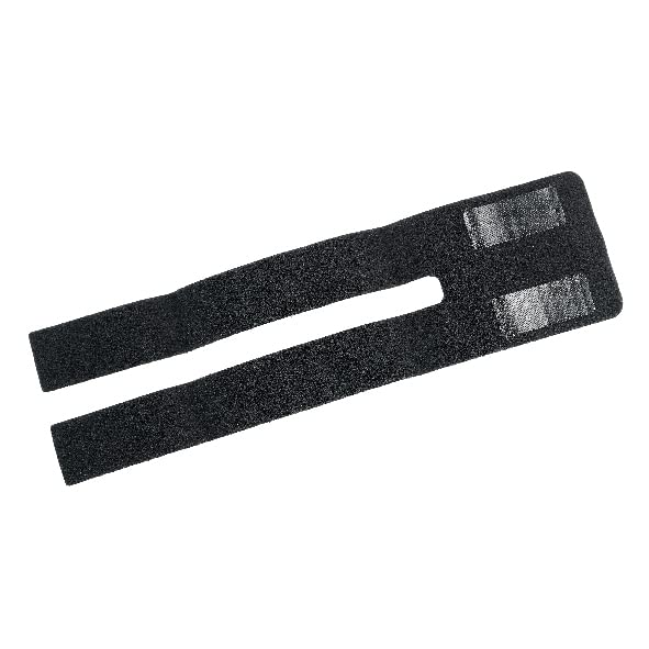 Miniatura 4 de ALLARD AFO Straps Adulto M-L-XL, AFO Original Par de correas
