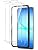 GH3-Samsung Galaxy A17-Z