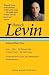 Hanoch Levin: Selected Plays One (Oberon Modern Playwrights)