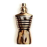 JEAN PAUL GAULTIER Le Male Elixir Parfum 75 ml