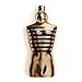 JEAN PAUL GAULTIER Le Male Elixir Parfum 75 ml