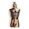 Jean Paul Gaultier Le Male Elixir Parfum - Long Lasting Woody Aromatic Cologne for Men with Lavender, Tonka Bean & Warm Amber - Luxury Elixir Parfum, 2.5 oz
