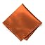 Burnt Orange