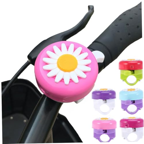 minkissy 2 p]ԃx eԃfUC sN p[v NA ϋvANZT[ ȒPt LbY 