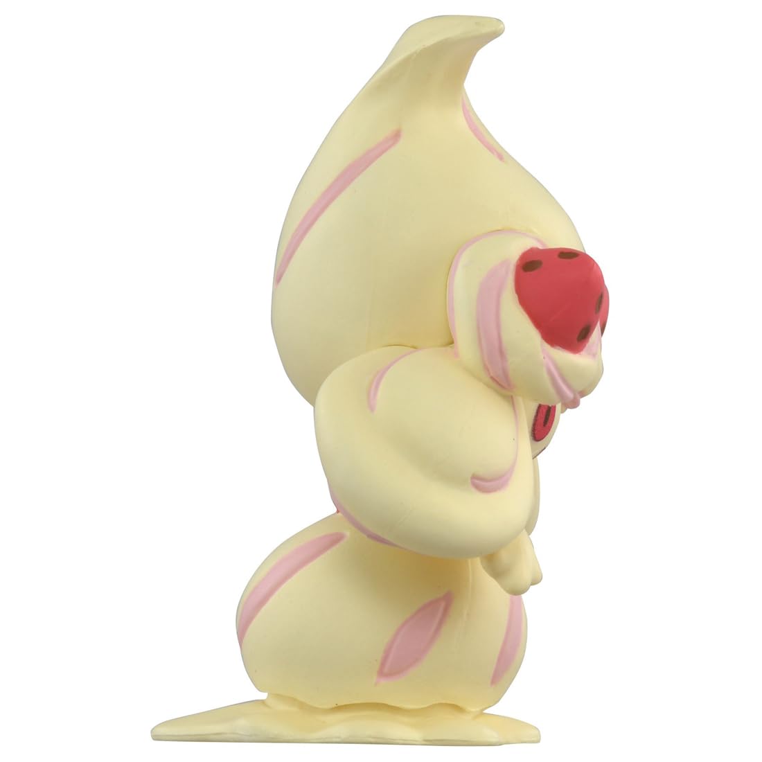 モンコレ 60体 ポケモン フィギュア 初期 TOMY モンスターコレクション