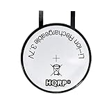 HQRP 887774410201511