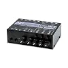 ART 3 Channel Powermix III Stereo Mixer #1