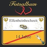 Independently published